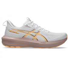 Asics GT-1000 14 Ladies